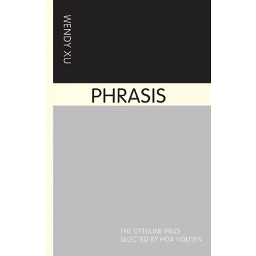 Phrasis