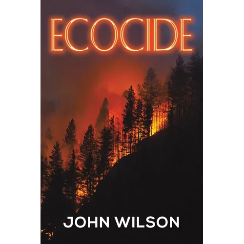 Ecocide