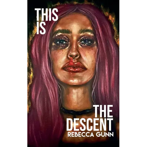 This is the Descent