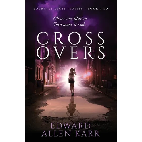 Crossovers