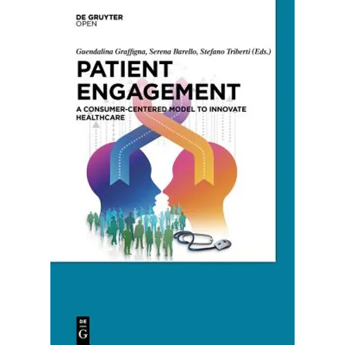 Patient Engagement