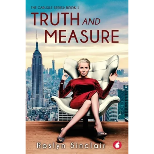Truth and Measure