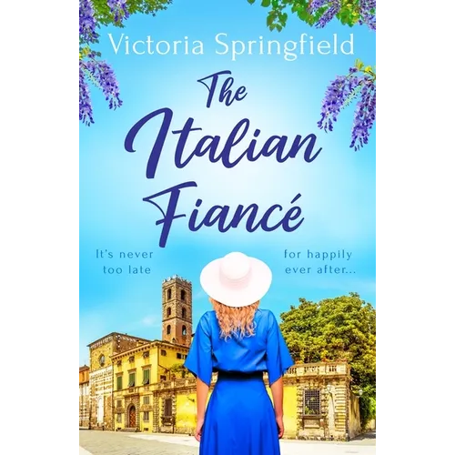 The Italian Fiancé