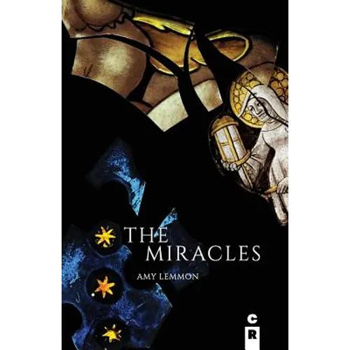 The Miracles