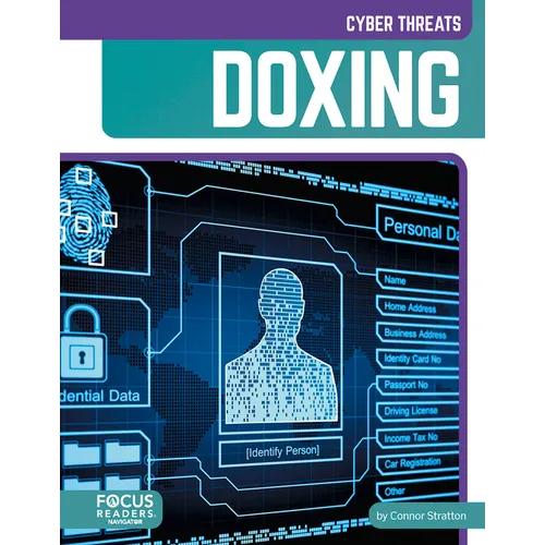 Doxing