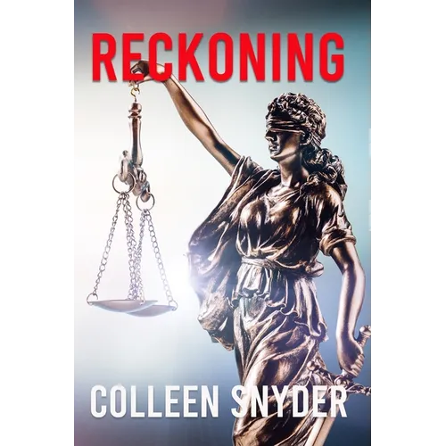 Reckoning