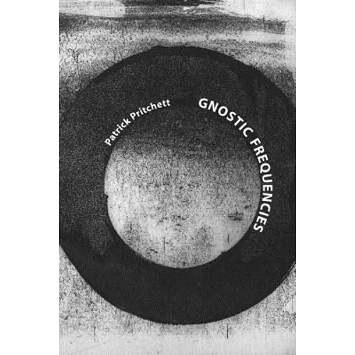 Gnostic Frequencies