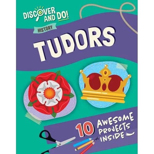 Tudors