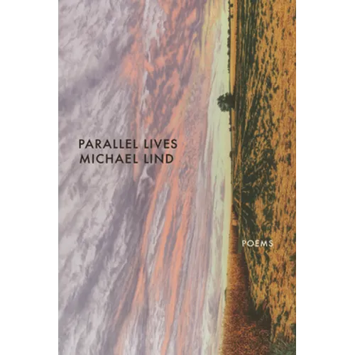 Parallel Lives