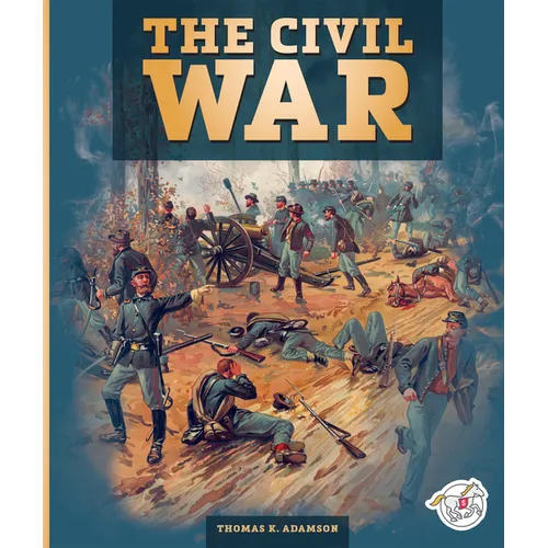The Civil War