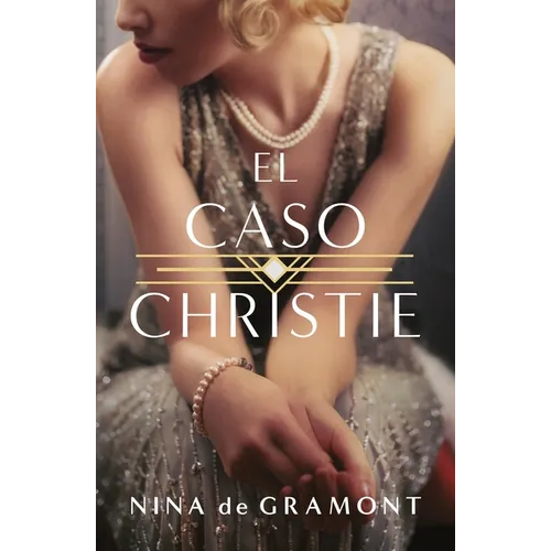 Caso Christie, El