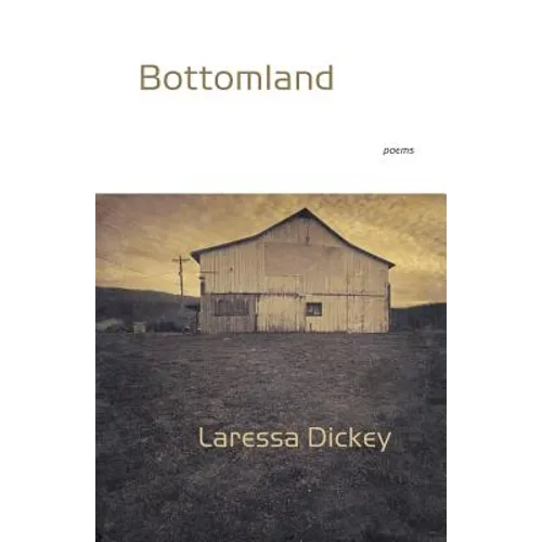 Bottomland