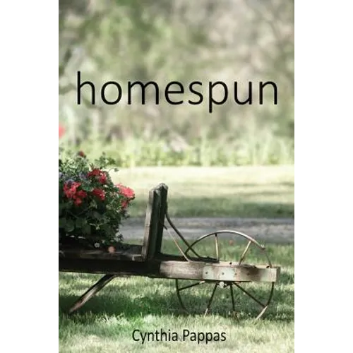 homespun