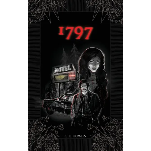 1797