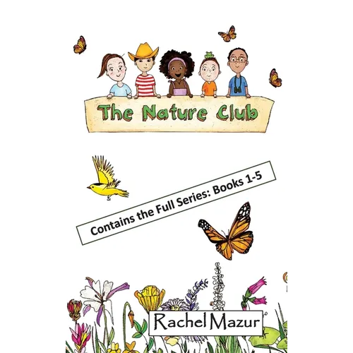 The Nature Club