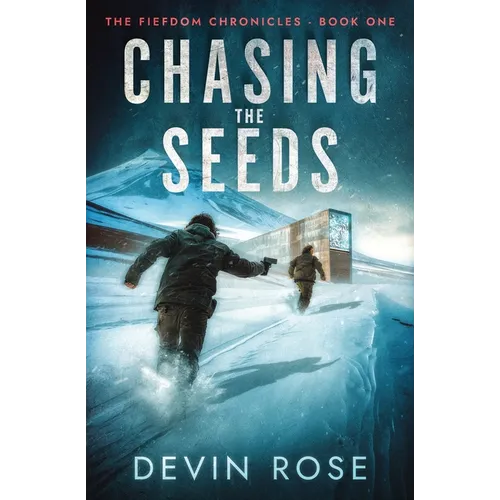 Chasing the Seeds