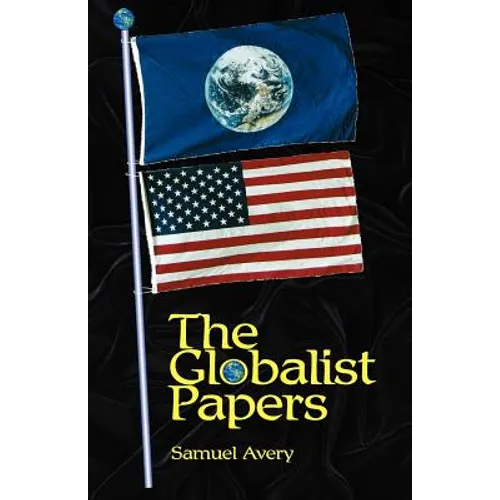 The Globalist Papers