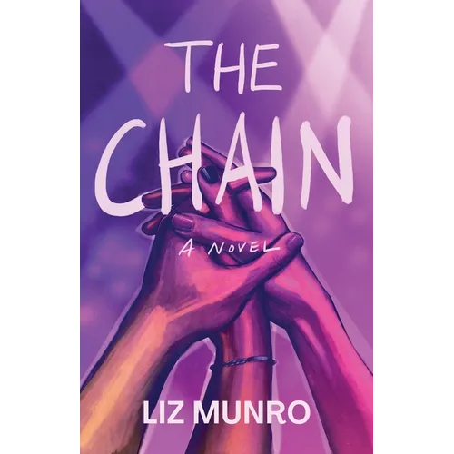 The Chain
