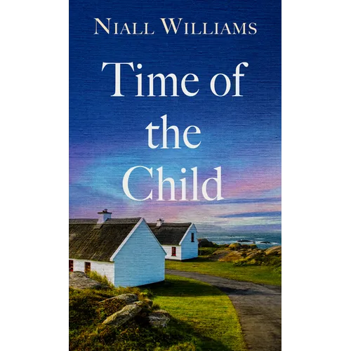 Time of the Child