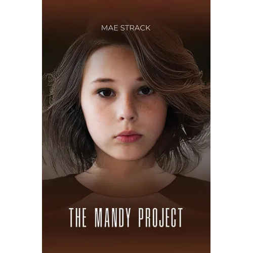 The Mandy Project