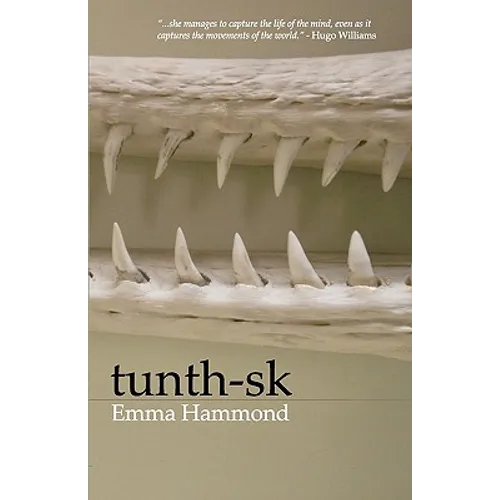 Tunth-Sk