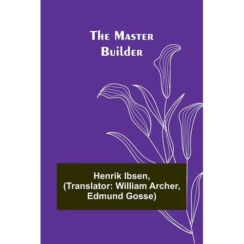 The Master Builder