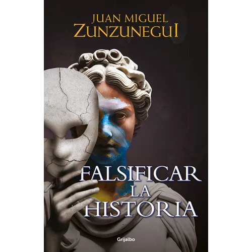 Falsificar La Historia / Falsifying History