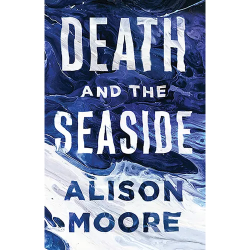 Death and the Seaside
