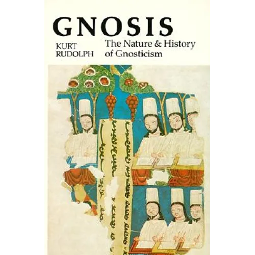 Gnosis