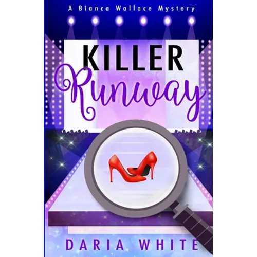 Killer Runway