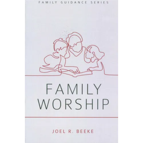 Family Worship