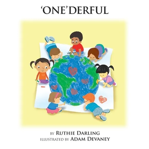 'One'derful