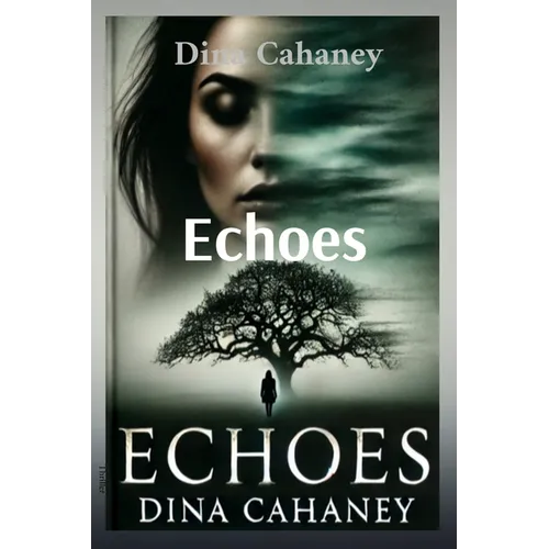 Echoes