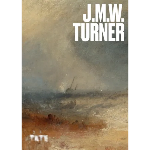 J.M.W. Turner