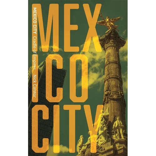 Mexico City