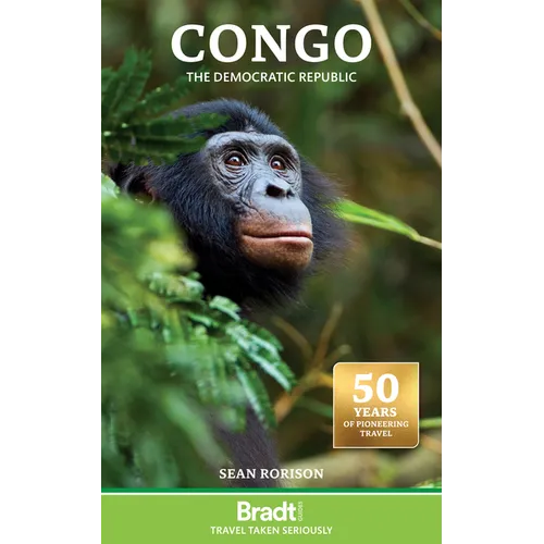 Democratic Republic of the Congo