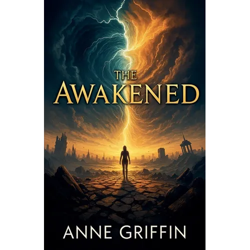 The Awakened