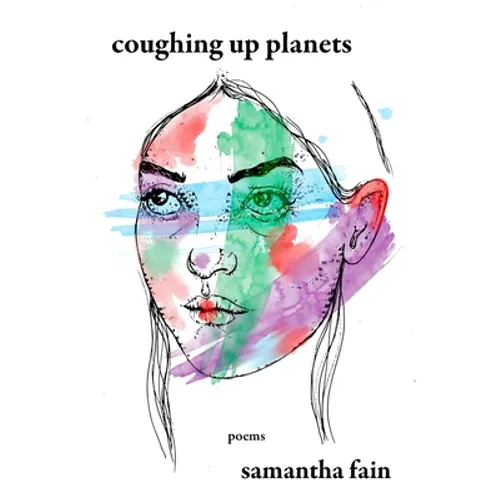Coughing Up Planets