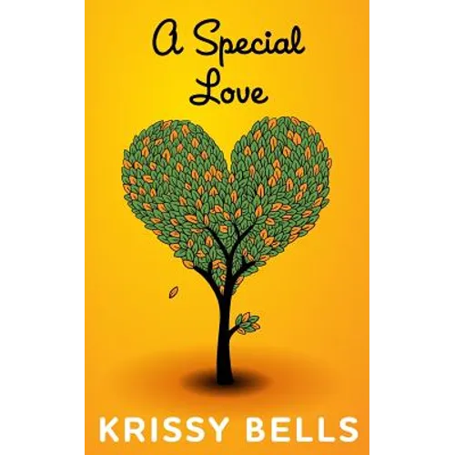 A Special Love