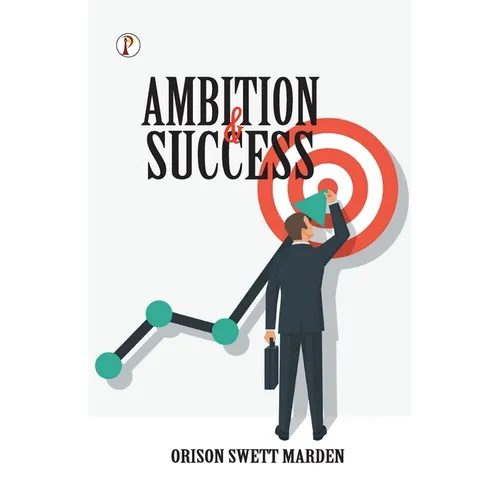 Ambition and Success