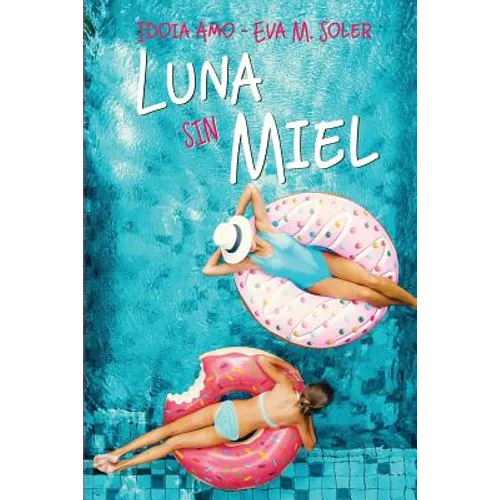 Luna sin miel