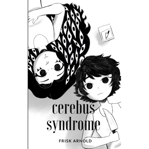 cerebus syndrome