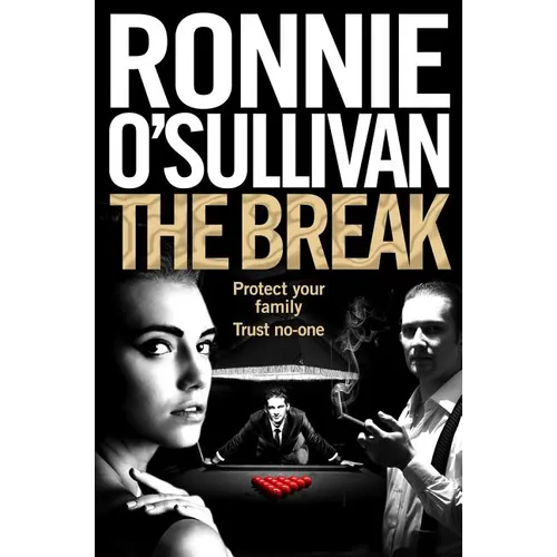 The Break