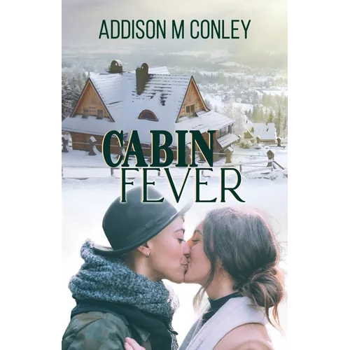 Cabin Fever