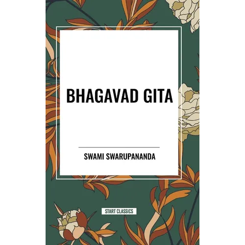 Bhagavad Gita