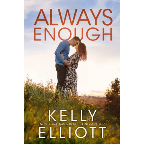 Always Enough