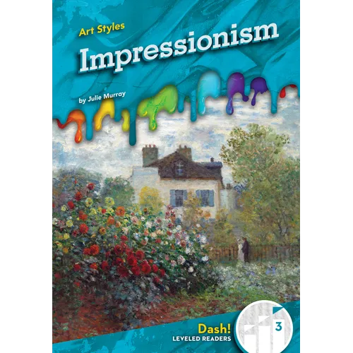Impressionism