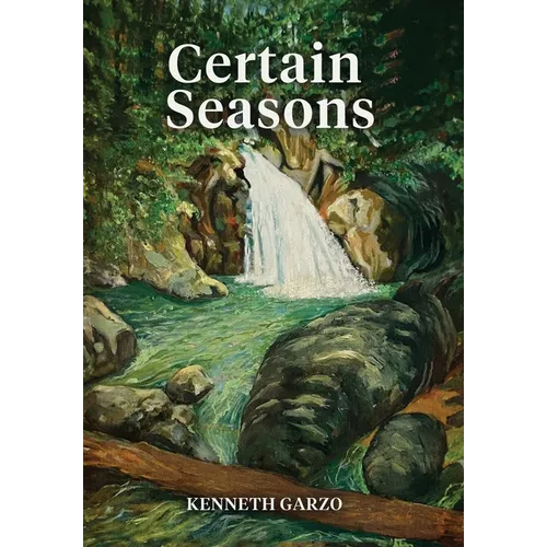 Certain Seasons