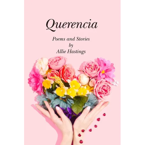 Querencia