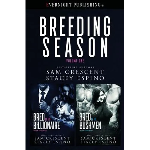 Breeding Season